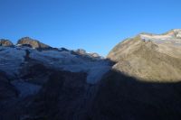 Bilder 11.Berg Woche (11)